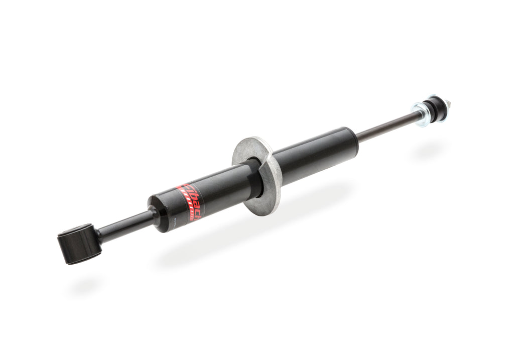 Eibach E60-82-067-01-10 Single Front Shock for Select Toyota Tundra
