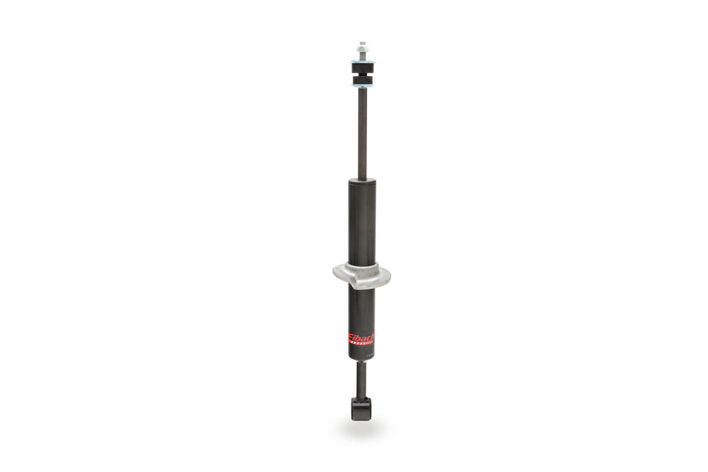 Eibach E60-82-067-01-10 Single Front Shock for Select Toyota Tundra