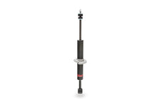 Load image into Gallery viewer, Eibach E60-82-067-01-10 Single Front Shock for Select Toyota Tundra