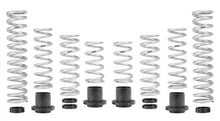 Load image into Gallery viewer, Eibach E85-209-020-02-22 Set of 8 Springs + Hardware for Select Polaris RZR PRO XP 4 Ultimate