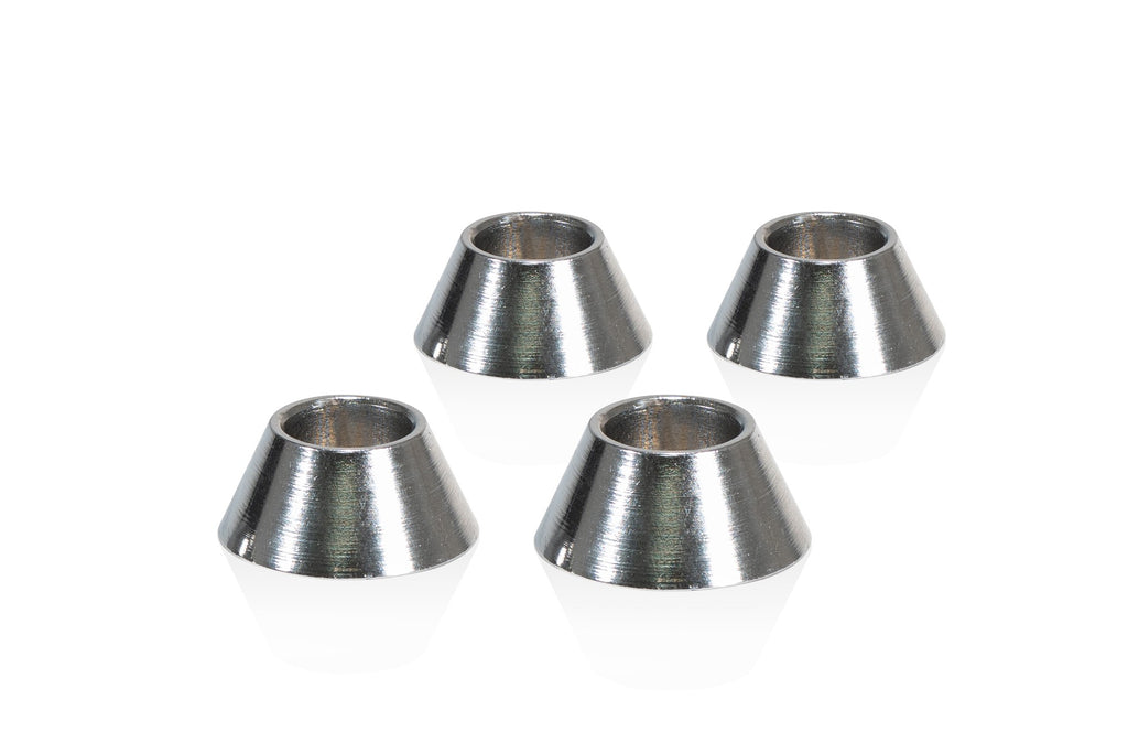 Eibach ELS-12-11 Pair of Misalignment Spacers