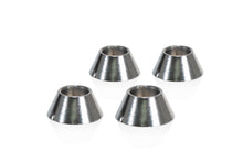 Load image into Gallery viewer, Eibach ELS-14-11 Pair of Misalignment Spacers
