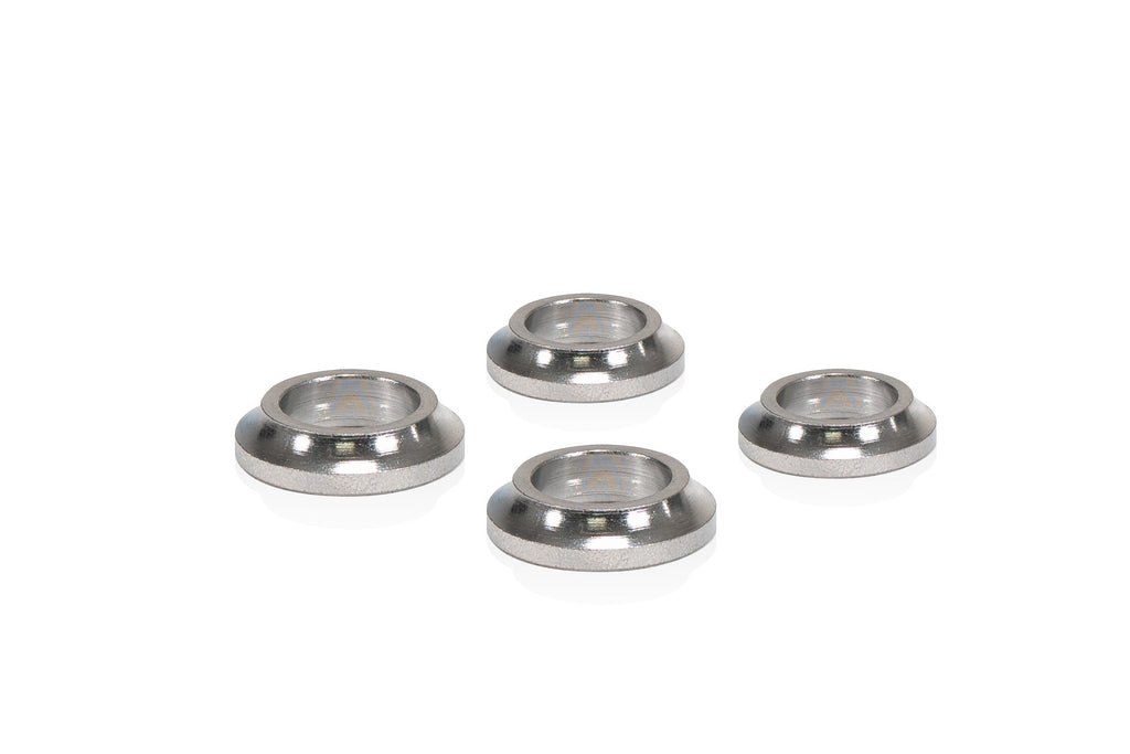 Eibach ELS-12-05 Pair of Misalignment Spacers