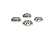 Load image into Gallery viewer, Eibach ELS-10-05 Pair of Misalignment Spacers