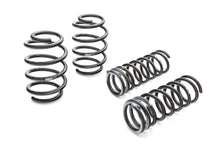 Load image into Gallery viewer, Eibach E10-15-010-01-22 Set of 4 Springs for Select Audi A5 Quattro, Audi S5