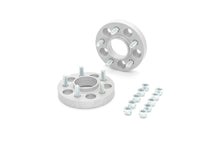 Load image into Gallery viewer, Eibach S90-4-25-010 25mm Pair for Select Ford Explorer, Ford Mustang, Ford Ranger, Mercury Capri