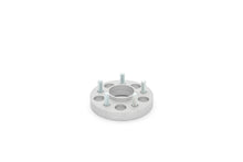 Load image into Gallery viewer, Eibach S90-4-25-010 25mm Pair for Select Ford Explorer, Ford Mustang, Ford Ranger, Mercury Capri