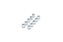 Load image into Gallery viewer, Eibach S90-4-25-010 25mm Pair for Select Ford Explorer, Ford Mustang, Ford Ranger, Mercury Capri