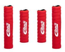 Load image into Gallery viewer, Eibach SB-212-22-30 Set of 4 Spring Bags