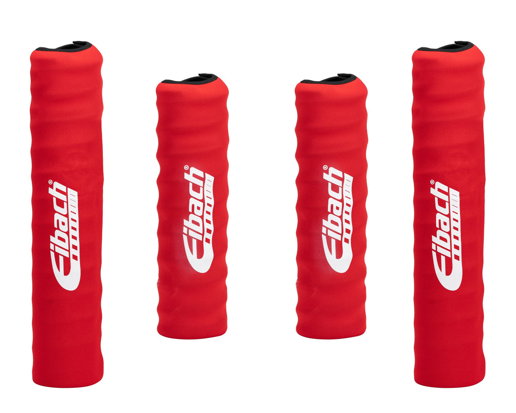 Eibach SB-213-22-28 Set of 4 Spring Bags