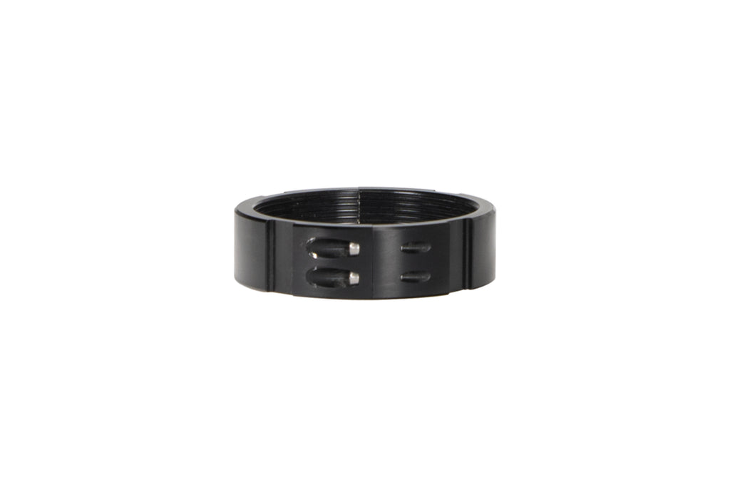 Eibach XRING255-FOX Single Crossover Ring for Select Polaris RZR PRO XP Ultimate