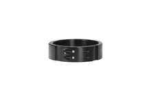 Load image into Gallery viewer, Eibach XRING255-FOX Single Crossover Ring for Select Polaris RZR PRO XP Ultimate