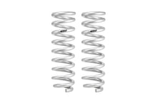 Load image into Gallery viewer, Eibach E30-82-095-01-20 Set of 2 Springs for Select Toyota Sequoia