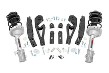 Load image into Gallery viewer, Rough Country 90631 Suspension Lift Kit for Select Subaru Outback