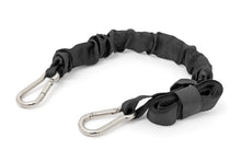 Load image into Gallery viewer, Rough Country 117701A Elastic Straps
