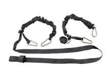 Load image into Gallery viewer, Rough Country 117701A Elastic Straps