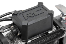 Load image into Gallery viewer, Rough Country PRO12000 Pro Series Winch