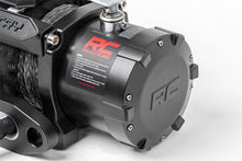 Load image into Gallery viewer, Rough Country PRO12000 Pro Series Winch