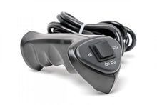 Load image into Gallery viewer, Rough Country 79-00017 Winch Remote Wiring Extension