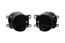 Load image into Gallery viewer, Diode Dynamics DD5143P High-performance OEM-grade replacement with custom-engineered optics. for Select Lexus CT200h, Lexus GX460, Lexus IS250, Lexus IS350, Toyota 4Runner, Toyota Avalon, Toyota Prius, Toyota Sienna