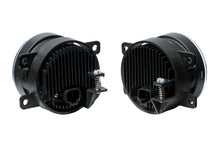 Load image into Gallery viewer, Diode Dynamics DD5129P High-performance OEM-grade replacement with custom-engineered optics. for Select Acura ILX, Acura RDX, Acura TL, Acura TSX, Fiat 500, Ford Bronco, Ford C-Max, Ford Explorer, Ford Fiesta, Ford Focus, Ford Freestyle, Ford Fusion,