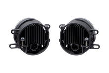 Load image into Gallery viewer, Diode Dynamics DD5134P High-performance OEM-grade replacement with custom-engineered optics. for Select Lexus CT200h, Lexus ES300h, Lexus ES350, Lexus GS200t, Lexus GS350, Lexus GS450h, Lexus HS250h, Lexus IS F, Lexus IS200t, Lexus IS250, Lexus IS350,