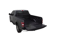 Load image into Gallery viewer, Lund 968360 Genesis™ Elite Roll Up Tonneau for Select Ford Ranger