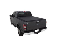 Load image into Gallery viewer, Lund 968351 Genesis™ Elite Roll Up Tonneau for Select Ford F-150