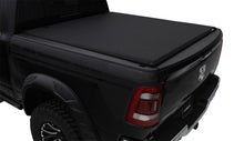 Load image into Gallery viewer, Lund 96867 Genesis™ Elite Roll Up Tonneau for Select Dodge Ram