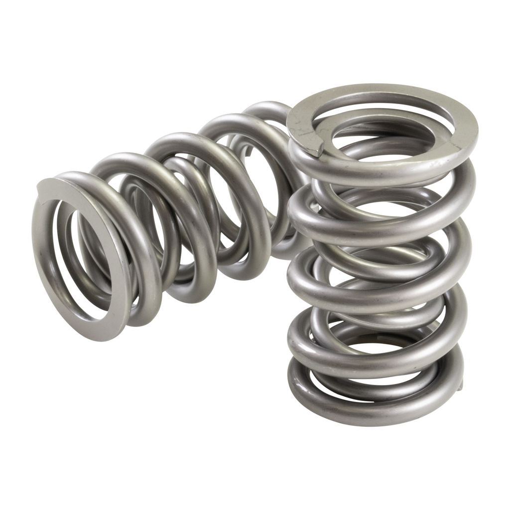 COMP Cams 26943-1 Engine Valve Spring
