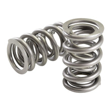 Load image into Gallery viewer, COMP Cams 26943-1 Engine Valve Spring