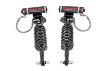 Load image into Gallery viewer, Rough Country 689016 Adjustable Vertex Coilovers for Select Chevrolet Silverado 1500, GMC Sierra