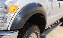 Load image into Gallery viewer, Lund EX314T Extra Wide Style Fender Flare Set for Select Ford F-250 Super Duty, Ford F-350 Super Duty