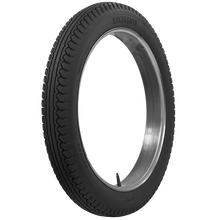 Load image into Gallery viewer, Coker 79597 440-23 EXCELSIOR BLACK