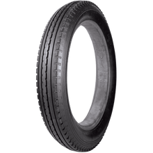 Load image into Gallery viewer, Coker 81523 500-23 EXCELSIOR BLACK