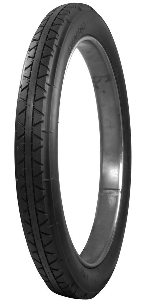 Coker 80550 895X135 (BE) EXCELSIOR BLACK