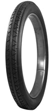 Load image into Gallery viewer, Coker 80550 895X135 (BE) EXCELSIOR BLACK