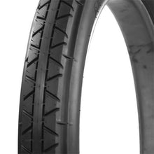 Load image into Gallery viewer, Coker 80550 895X135 (BE) EXCELSIOR BLACK