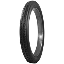 Load image into Gallery viewer, Coker 79113 810X90 EXCELSIOR BLACK