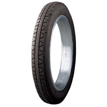 Load image into Gallery viewer, Coker 77550 710X90 (BE) EXCELSIOR BLACK