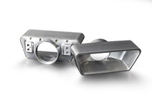 Load image into Gallery viewer, Lokar GSE-3014 Exhaust Tip