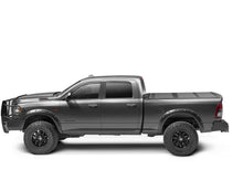 Load image into Gallery viewer, Extang 80422 Endure ALX - 19-26 (New Body) Ram 1500 6'4" w/o RamBox w/ or w/o Mltfnctn TG for Select Ram