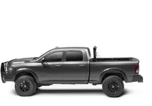Load image into Gallery viewer, Extang 80430 Endure ALX - 09-18 (19-24 Classic) Ram 1500/10-24 2500/3500 6'4" w/out RamBox for Select Dodge Ram 1500, Dodge Ram 2500, Dodge Ram 3500, Ram 1500, Ram Classic, Ram 2500, Ram