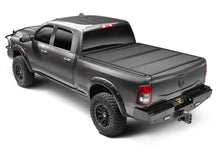 Load image into Gallery viewer, Extang 80421 Endure ALX - 19-26 (New Body) Ram 5'7" w/out RamBox w/ or w/o Multifunction TG for Select Ram