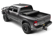 Load image into Gallery viewer, Extang 80425 Endure ALX - 09-18 (19-24 Classic) Ram 5'7" w/out RamBox for Select Dodge Ram 1500, Ram 1500, Ram Classic