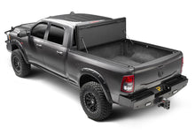 Load image into Gallery viewer, Extang 80424 Endure ALX - 19-26 (New Body) Ram 5'7" w/ RamBox w/ or w/o Multifunction TG for Select Ram