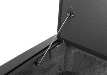 Load image into Gallery viewer, Extang 80421 Endure ALX - 19-26 (New Body) Ram 5'7" w/out RamBox w/ or w/o Multifunction TG for Select Ram