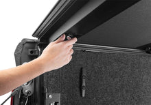 Load image into Gallery viewer, Extang 80425 Endure ALX - 09-18 (19-24 Classic) Ram 5'7" w/out RamBox for Select Dodge Ram 1500, Ram 1500, Ram Classic