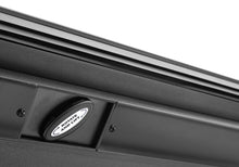 Load image into Gallery viewer, Extang 80425 Endure ALX - 09-18 (19-24 Classic) Ram 5'7" w/out RamBox for Select Dodge Ram 1500, Ram 1500, Ram Classic