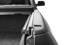 Load image into Gallery viewer, Extang 80430 Endure ALX - 09-18 (19-24 Classic) Ram 1500/10-24 2500/3500 6'4" w/out RamBox for Select Dodge Ram 1500, Dodge Ram 2500, Dodge Ram 3500, Ram 1500, Ram Classic, Ram 2500, Ram